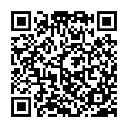 QR code for Z05244