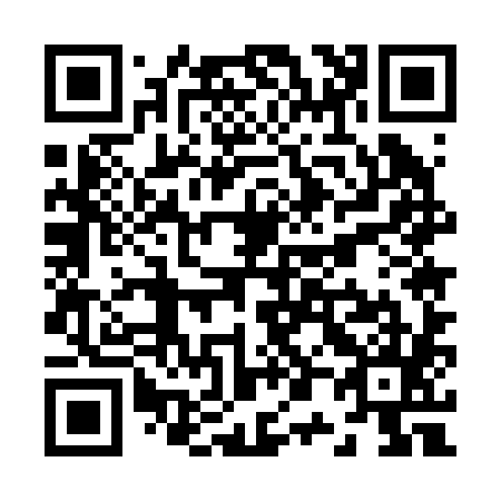 QR code for Z05285