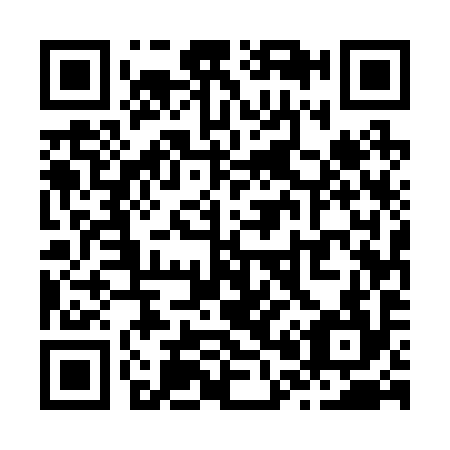 QR code for Z05294