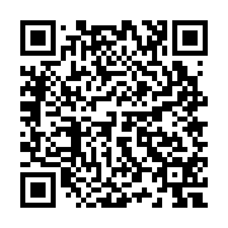 QR code for Z05314
