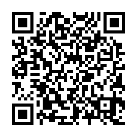 QR code for Z05331