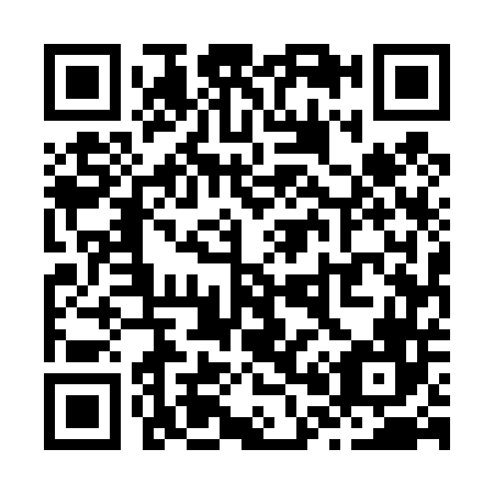 QR code for Z05446