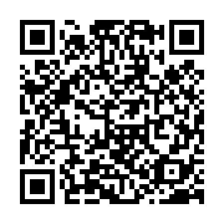 QR code for Z05478