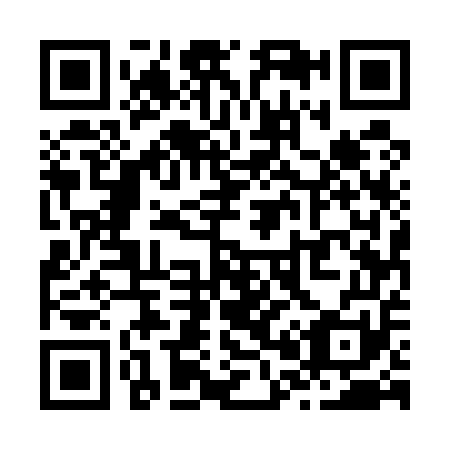 QR code for Z05551