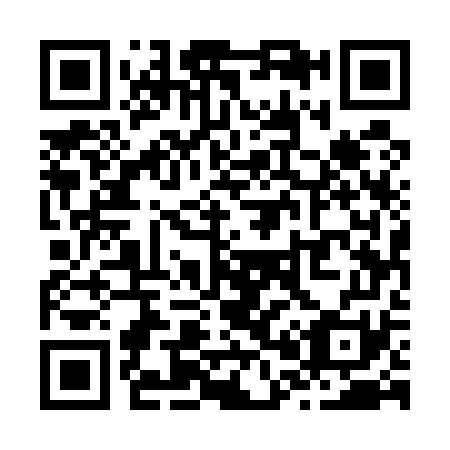 QR code for Z05571