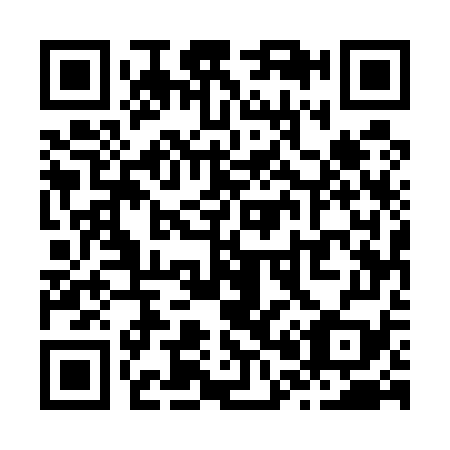 QR code for Z05579