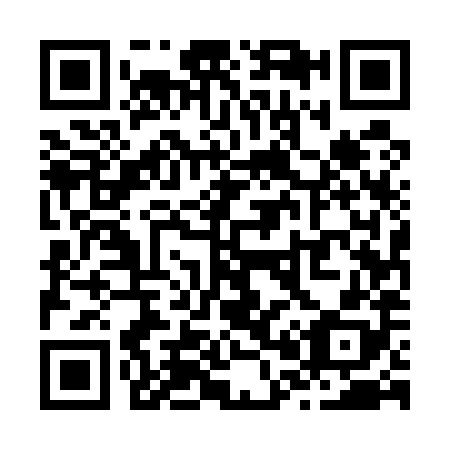 QR code for Z05588