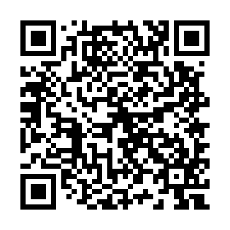QR code for Z05597