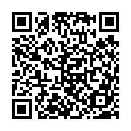 QR code for Z05662