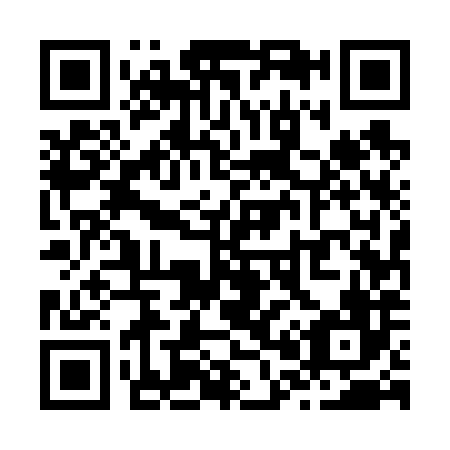 QR code for Z05686