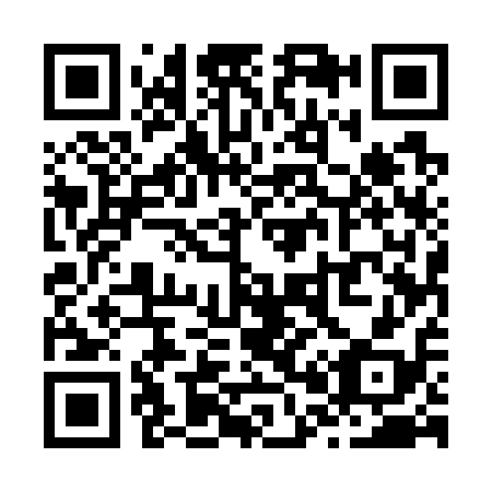 QR code for Z05718