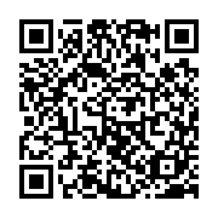 QR code for Z05741