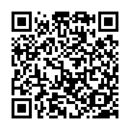 QR code for Z05748