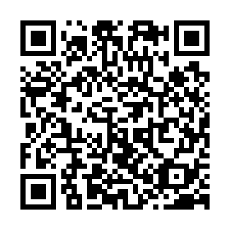 QR code for Z05779
