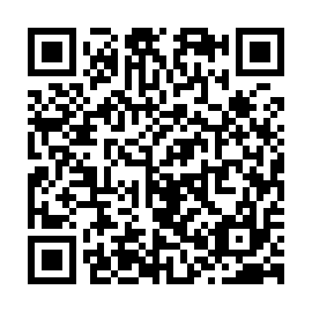 QR code for Z05917