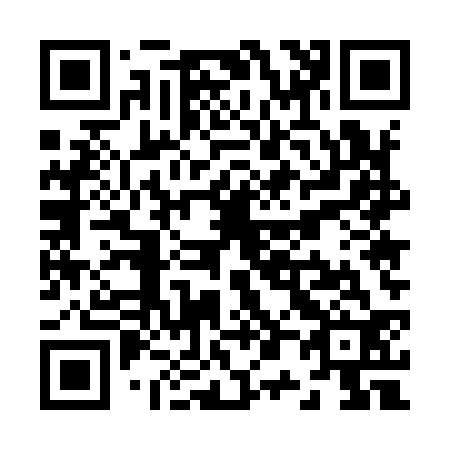 QR code for Z05932