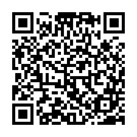 QR code for Z05942