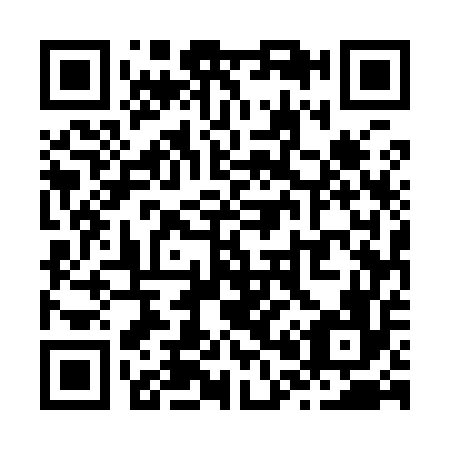 QR code for Z05956
