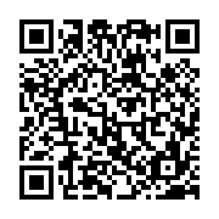 QR code for Z06036