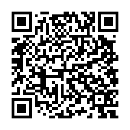 QR code for Z06076