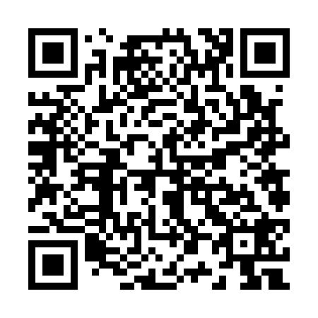 QR code for Z06128