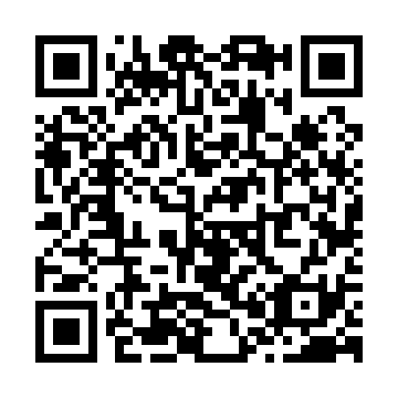 QR code for Z06131