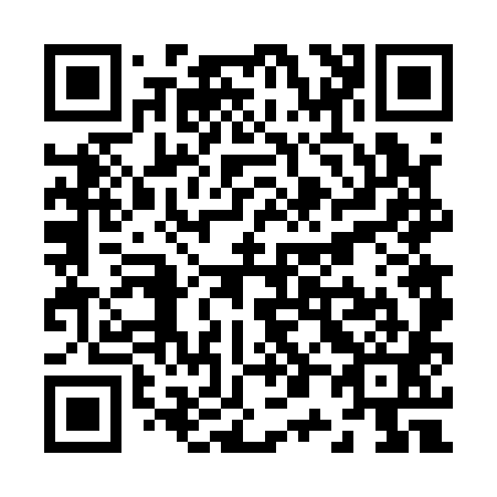 QR code for Z06181