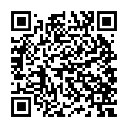 QR code for Z06247
