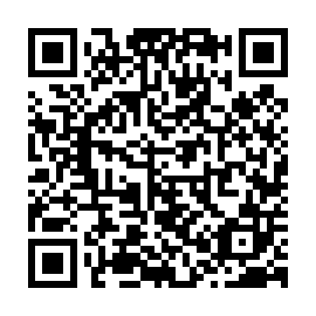 QR code for Z06402