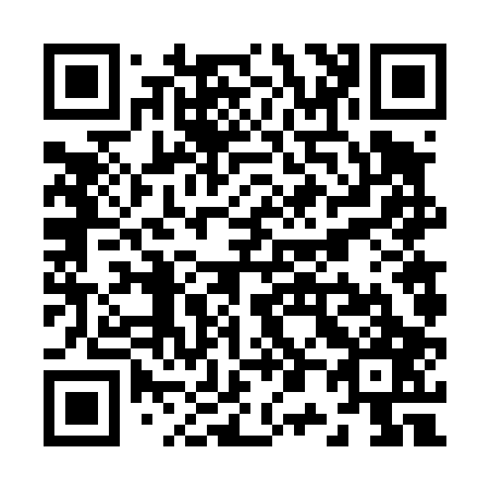 QR code for Z06407