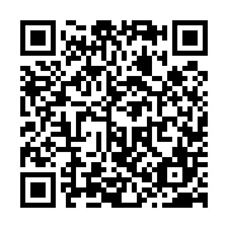 QR code for Z06506