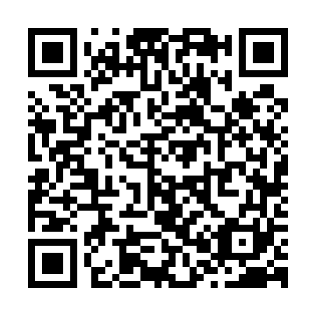 QR code for Z06561