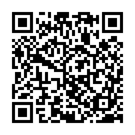 QR code for Z06563