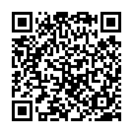 QR code for Z06674