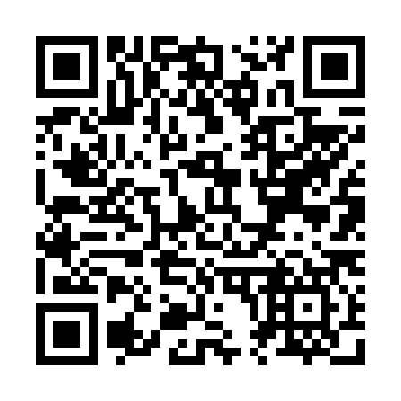QR code for Z06687