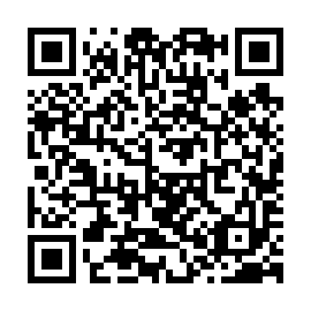 QR code for Z06693