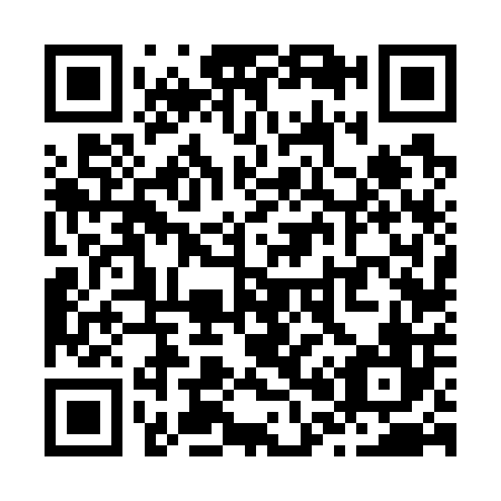 QR code for Z06706