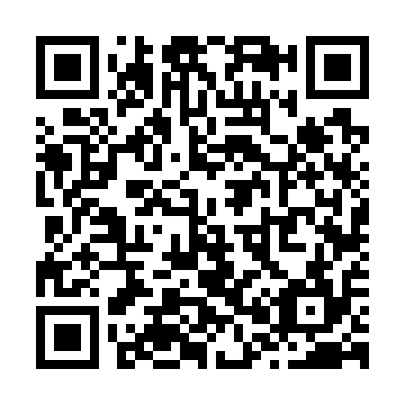 QR code for Z06714