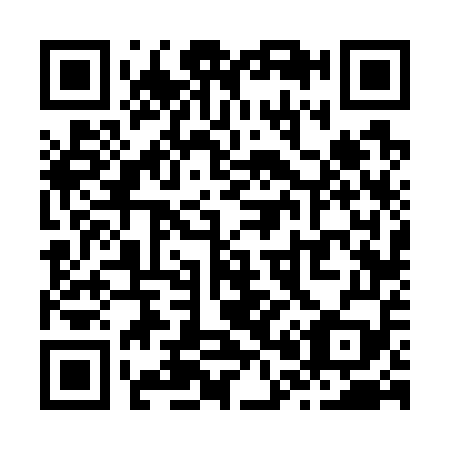 QR code for Z06759