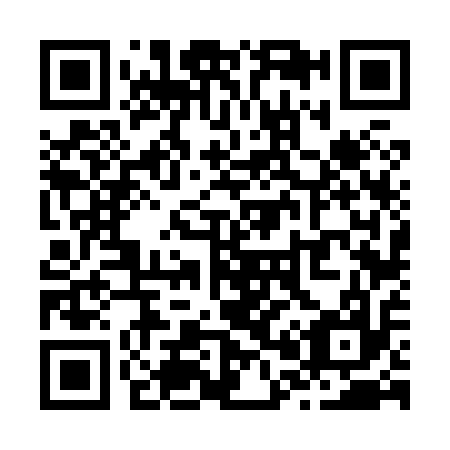 QR code for Z06817