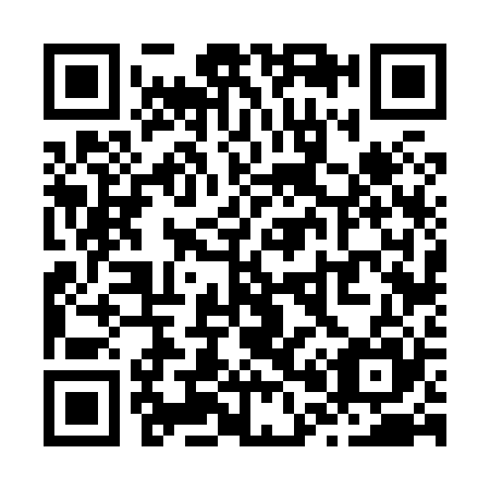 QR code for Z06825