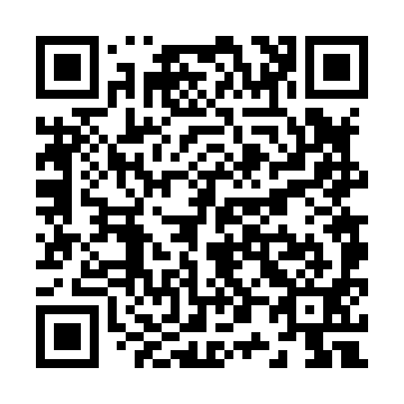 QR code for Z06891