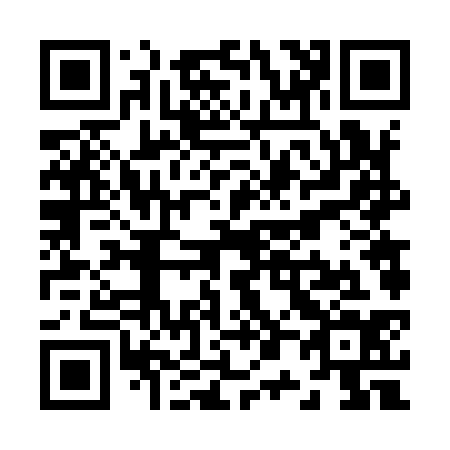 QR code for Z06934