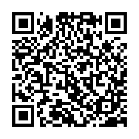 QR code for Z06983