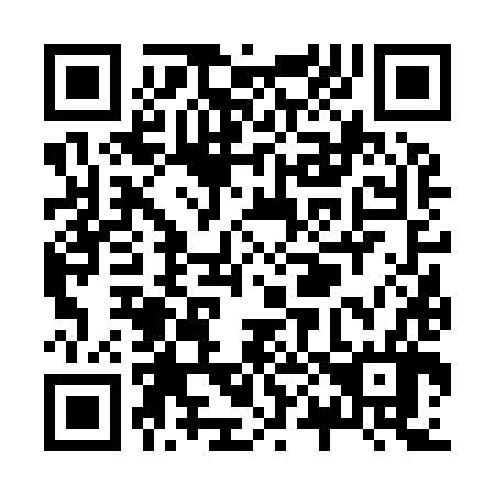 QR code for Z06986