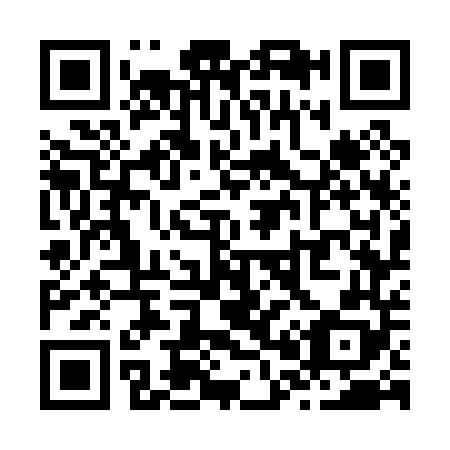 QR code for Z07048