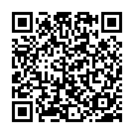 QR code for Z07175