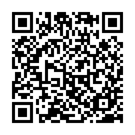 QR code for Z07187