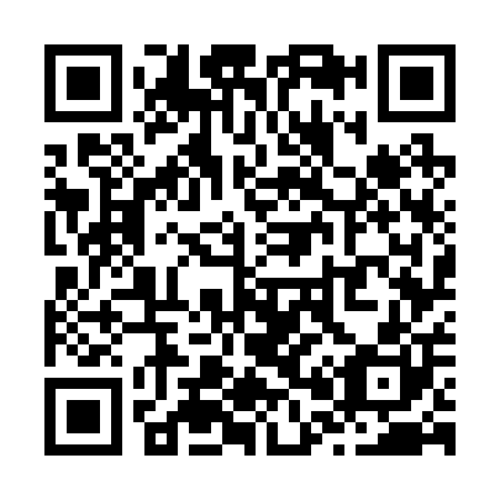 QR code for Z07200