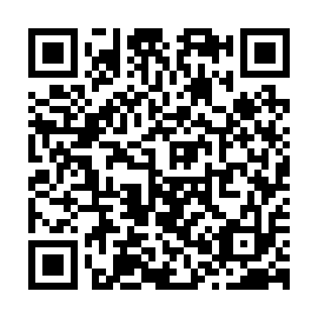 QR code for Z07213